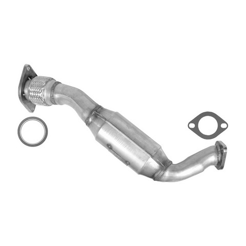 AP Exhaust 771519 Catalytic Converter-Direct Fit For BUICK